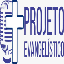 Escola Teológica