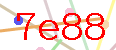código captcha